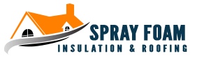 Tampa Spray Foam Insulation Contractor